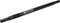 Allstar Performance 1/2in Steel Tube 4in 3/4in OD