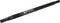 Allstar Performance 1/2in Steel Tube 20in 3/4in OD