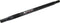 Allstar Performance 1/2in Steel Tube 24in 3/4in OD