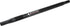 ALL57092.jpg