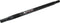 Allstar Performance 1/2in Steel Tube 26in 3/4in OD