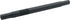 Allstar Performance 5/8 Steel Tube 4in 7/8in OD