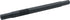 Allstar Performance 5/8 Steel Tube 4.5in 7/8in OD