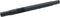 Allstar Performance 5/8 Steel Tube 5in 7/8in OD