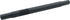 Allstar Performance 5/8 Steel Tube 5in 7/8in OD