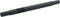 Allstar Performance 5/8 Steel Tube 5.5in 7/8in OD