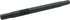Allstar Performance 5/8 Steel Tube 5.5in 7/8in OD