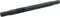 Allstar Performance 5/8 Steel Tube 6in 7/8in OD