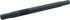 Allstar Performance 5/8 Steel Tube 6in 7/8in OD