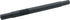 Allstar Performance 5/8 Steel Tube 6.5in 7/8in OD