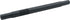 Allstar Performance 5/8 Steel Tube 7in 7/8in OD