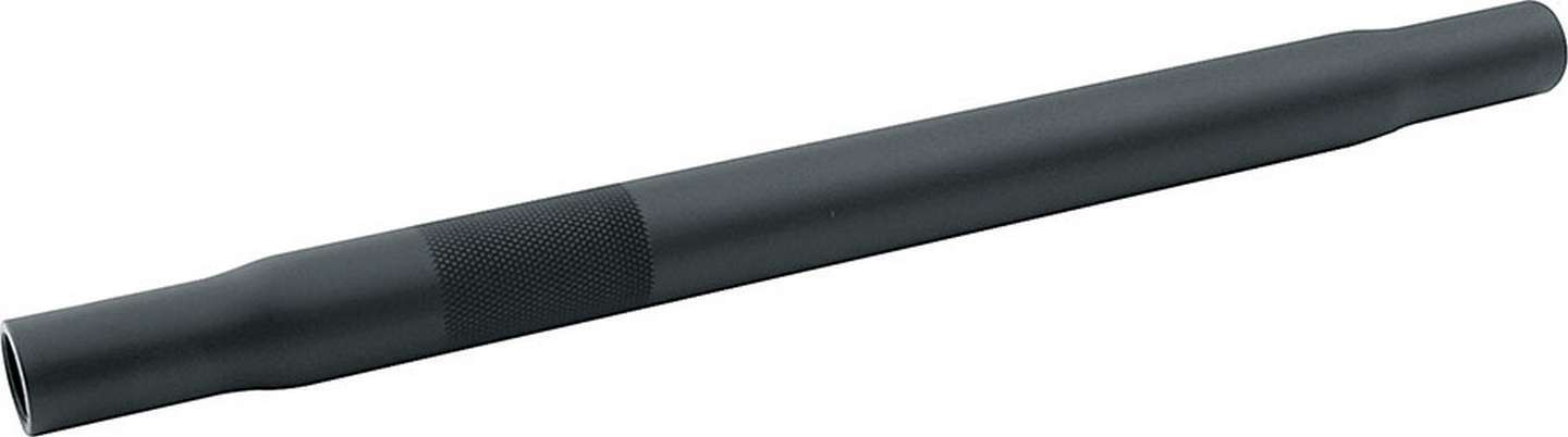 Allstar Performance 5/8 Steel Tube 8in 7/8in OD