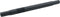 Allstar Performance 5/8 Steel Tube 9in 7/8in OD