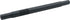 Allstar Performance 5/8 Steel Tube 9in 7/8in OD