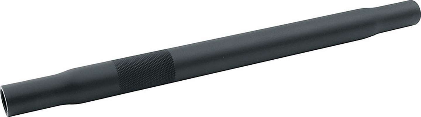 Allstar Performance 5/8 Steel Tube 10in 7/8in OD
