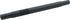 Allstar Performance 5/8 Steel Tube 11in 7/8in OD