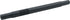 Allstar Performance 5/8 Steel Tube 13in 7/8in OD