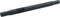 Allstar Performance 5/8 Steel Tube 14in 7/8in OD