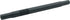 Allstar Performance 5/8 Steel Tube 14in 7/8in OD