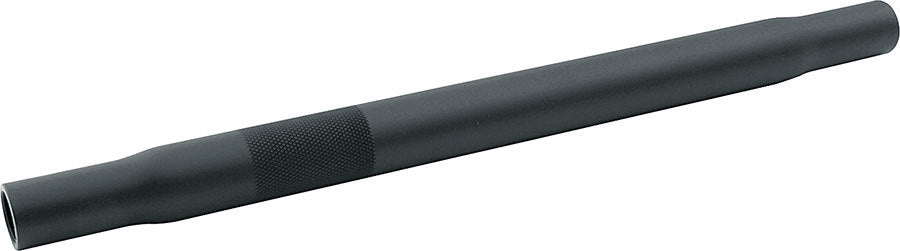 Allstar Performance 5/8 Steel Tube 14in 7/8in OD