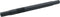 Allstar Performance 5/8 Steel Tube 18in 7/8in OD