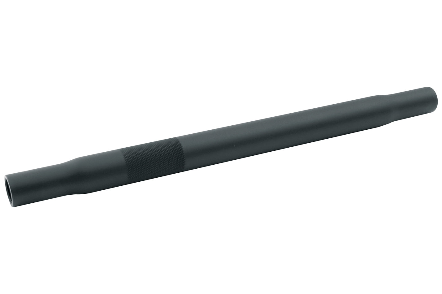 Allstar Performance 5/8 Steel Tube 21in 7/8in OD