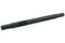 Allstar Performance 5/8 Steel Tube 21in 7/8in OD