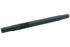 Allstar Performance 5/8 Steel Tube 21in 7/8in OD