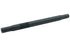 Allstar Performance 5/8 Steel Tube 22in 7/8in OD