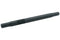 Allstar Performance 5/8 Steel Tube 23in 7/8in OD