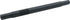 Allstar Performance 3/4 Steel Tube 8in 1in OD