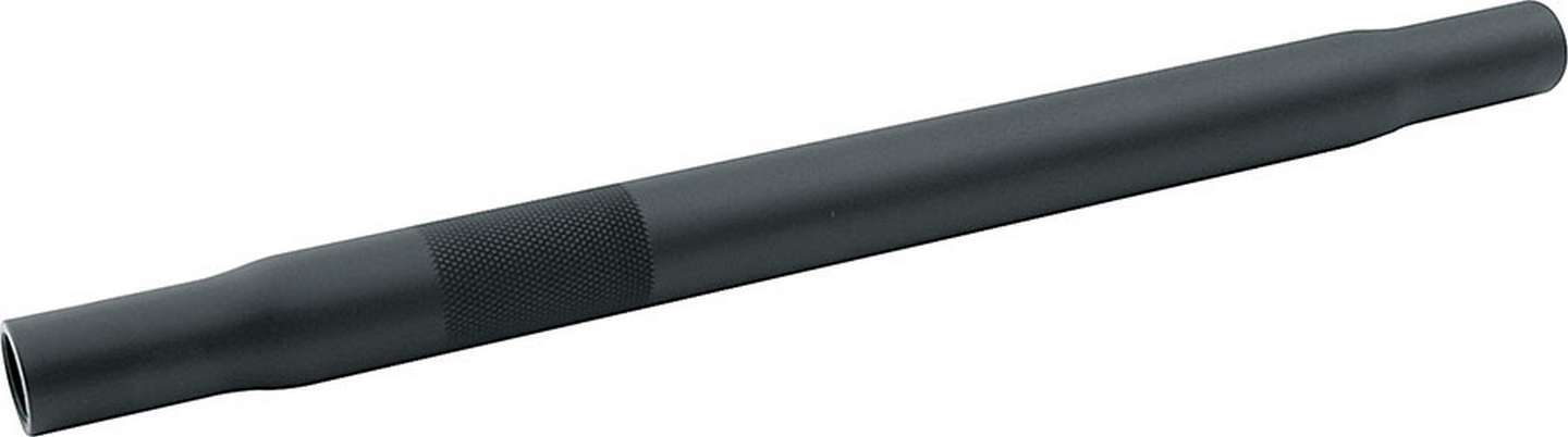 Allstar Performance 3/4 Steel Tube 9in 1in OD