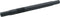 Allstar Performance 3/4 Steel Tube 9in 1in OD