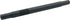 Allstar Performance 3/4 Steel Tube 13in 1in OD