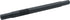 Allstar Performance 3/4 Steel Tube 14in 1in OD
