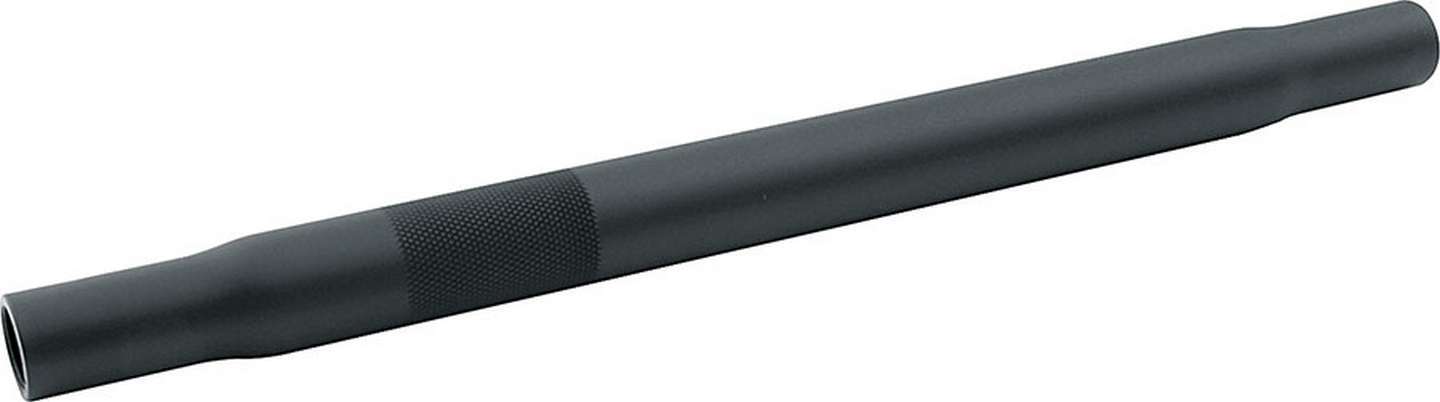 Allstar Performance 3/4 Steel Tube 15in 1in OD