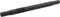 Allstar Performance 3/4 Steel Tube 17in 1in OD