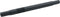 Allstar Performance 3/4 Steel Tube 18in 1in OD