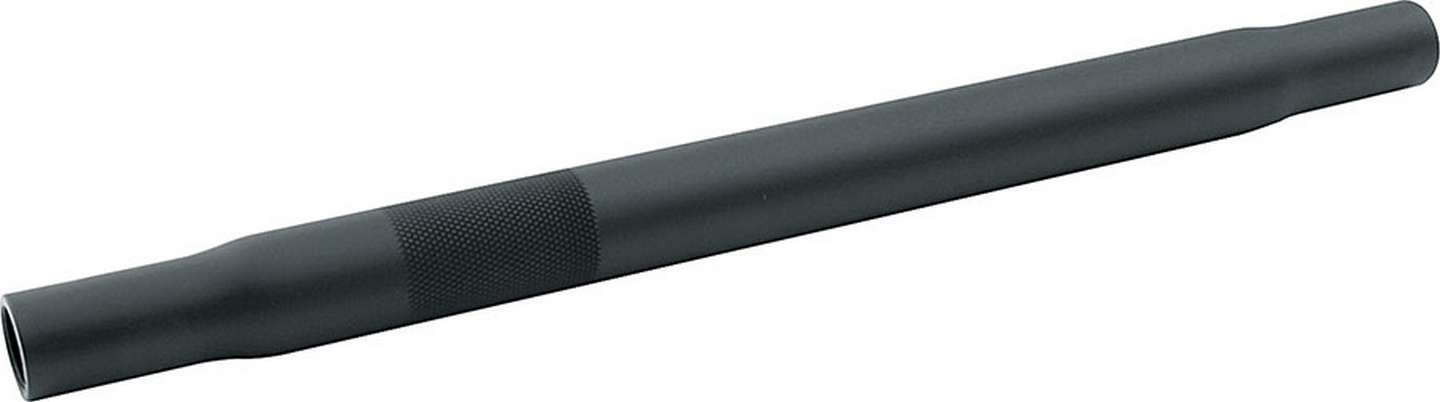 Allstar Performance 3/4 Steel Tube 19in 1in OD