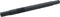 Allstar Performance 3/4 Steel Tube 20in 1in OD