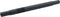 Allstar Performance 3/4 Steel Tube 21in 1in OD