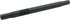 Allstar Performance 3/4 Steel Tube 23in 1in OD