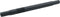 Allstar Performance 3/4 Steel Tube 24in 1in OD