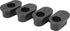 Allstar Performance Centerlink Insert Straight Kit