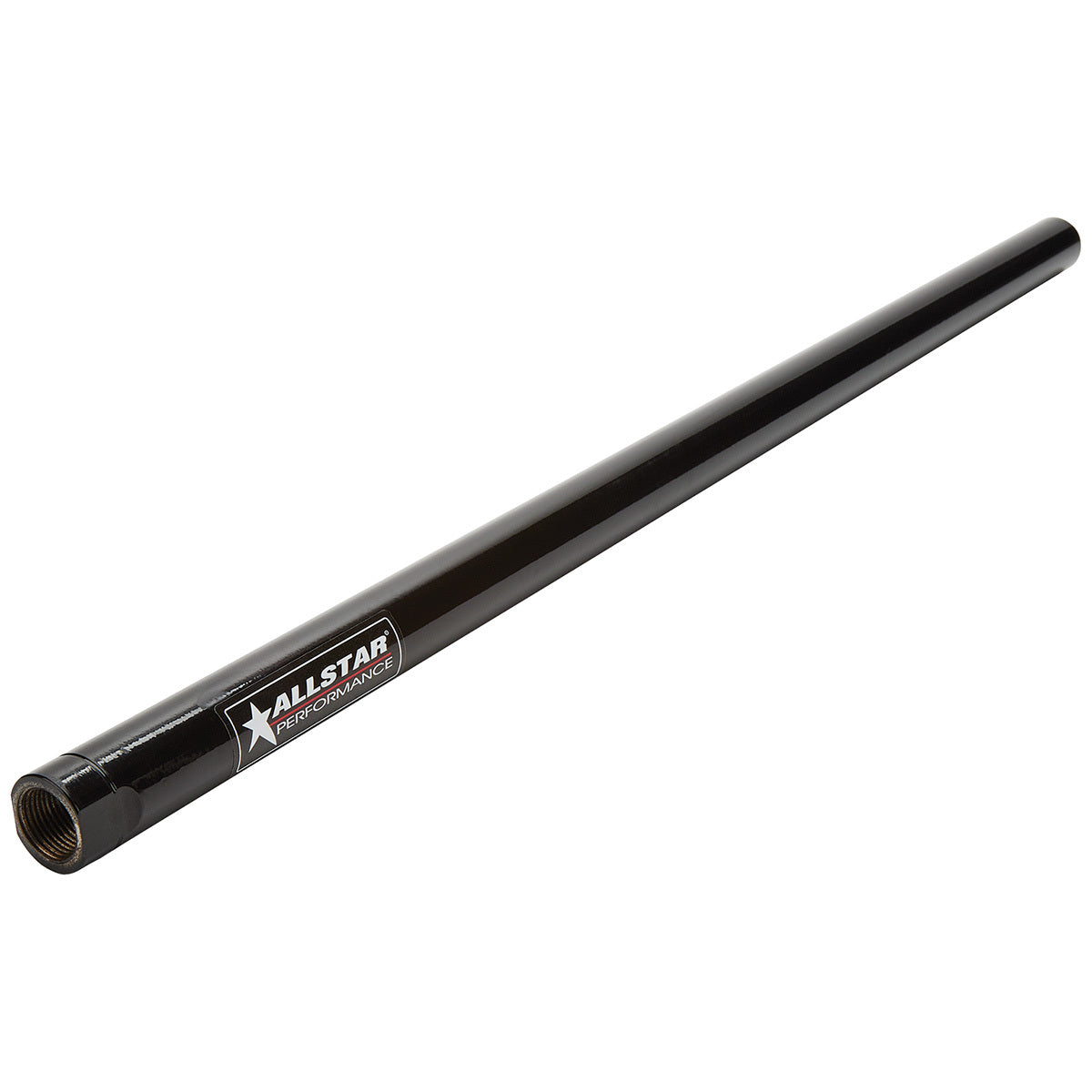 Allstar Performance Heavy Duty 3/4in Suspension Tube 8in