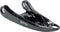 Allstar Performance Lower Control Arm LH Chevelle 1964-72