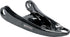 Allstar Performance Lower Control Arm LH Chevelle 1964-72