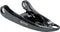 Allstar Performance Lower Control Arm LH Chevelle 1964-72