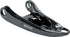 Allstar Performance Lower Control Arm LH Chevelle 1964-72