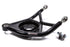 Allstar Performance Lower Control Arm RH Screw In Chevelle ALL57812